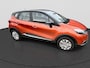 Renault Captur 0.9 TCe Dynamique
