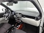 Suzuki Ignis 1.2 Smart Hybrid Stijl