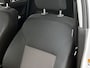 Suzuki Ignis 1.2 Smart Hybrid Stijl