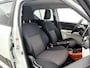 Suzuki Ignis 1.2 Smart Hybrid Stijl