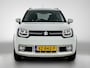Suzuki Ignis 1.2 Smart Hybrid Stijl