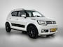 Suzuki Ignis 1.2 Smart Hybrid Stijl