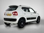 Suzuki Ignis 1.2 Smart Hybrid Stijl