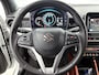 Suzuki Ignis 1.2 Smart Hybrid Stijl