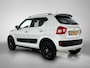 Suzuki Ignis 1.2 Smart Hybrid Stijl