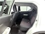 Suzuki Ignis 1.2 Smart Hybrid Stijl