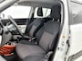 Suzuki Ignis 1.2 Smart Hybrid Stijl