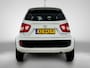 Suzuki Ignis 1.2 Smart Hybrid Stijl