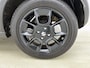 Suzuki Ignis 1.2 Smart Hybrid Stijl