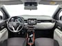 Suzuki Ignis 1.2 Smart Hybrid Stijl