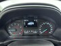Ford Fiesta 1.1 Trend | Cruise | Radio | Bluetooth | Clima |