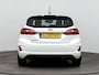 Ford Fiesta 1.1 Trend | Cruise | Radio | Bluetooth | Clima |