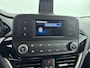 Ford Fiesta 1.1 Trend | Cruise | Radio | Bluetooth | Clima |