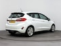 Ford Fiesta 1.1 Trend | Cruise | Radio | Bluetooth | Clima |
