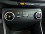 Ford Fiesta 1.1 Trend | Cruise | Radio | Bluetooth | Clima |