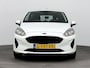 Ford Fiesta 1.1 Trend | Cruise | Radio | Bluetooth | Clima |