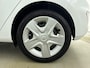 Ford Fiesta 1.1 Trend | Cruise | Radio | Bluetooth | Clima |