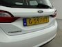 Ford Fiesta 1.1 Trend | Cruise | Radio | Bluetooth | Clima |