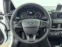 Ford Fiesta 1.1 Trend | Cruise | Radio | Bluetooth | Clima |