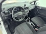 Ford Fiesta 1.1 Trend | Cruise | Radio | Bluetooth | Clima |