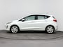 Ford Fiesta 1.1 Trend | Cruise | Radio | Bluetooth | Clima |