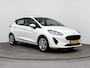 Ford Fiesta 1.1 Trend | Cruise | Radio | Bluetooth | Clima |