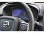 Volvo C40 Single Motor 238PK Plus 69 kWh | All-Season | Extra getint glas | Draadloze telefoonlader |