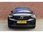 Volvo C40 Single Motor 238PK Plus 69 kWh | All-Season | Extra getint glas | Draadloze telefoonlader |