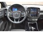 Volvo C40 Single Motor 238PK Plus 69 kWh | All-Season | Extra getint glas | Draadloze telefoonlader |