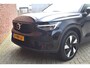 Volvo C40 Single Motor 238PK Plus 69 kWh | All-Season | Extra getint glas | Draadloze telefoonlader |