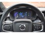 Volvo C40 Single Motor 238PK Plus 69 kWh | All-Season | Extra getint glas | Draadloze telefoonlader |