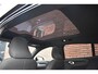 Volvo C40 Single Motor 238PK Plus 69 kWh | All-Season | Extra getint glas | Draadloze telefoonlader |