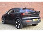 Volvo C40 Single Motor 238PK Plus 69 kWh | All-Season | Extra getint glas | Draadloze telefoonlader |