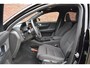 Volvo C40 Single Motor 238PK Plus 69 kWh | All-Season | Extra getint glas | Draadloze telefoonlader |