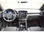 Volvo C40 Single Motor 238PK Plus 69 kWh | All-Season | Extra getint glas | Draadloze telefoonlader |