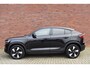 Volvo C40 Single Motor 238PK Plus 69 kWh | All-Season | Extra getint glas | Draadloze telefoonlader |