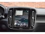Volvo C40 Single Motor 238PK Plus 69 kWh | All-Season | Extra getint glas | Draadloze telefoonlader |