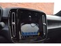 Volvo C40 Single Motor 238PK Plus 69 kWh | All-Season | Extra getint glas | Draadloze telefoonlader |