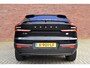 Volvo C40 Single Motor 238PK Plus 69 kWh | All-Season | Extra getint glas | Draadloze telefoonlader |