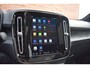 Volvo C40 Single Motor 238PK Plus 69 kWh | All-Season | Extra getint glas | Draadloze telefoonlader |