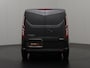 Ford Transit Custom Automaat Lang Dubbele Cabine Limited | 2xSchuifdeur | Multimedia | Camera | Airco | Cruise | Privacy