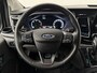 Ford Transit Custom Automaat Lang Dubbele Cabine Limited | 2xSchuifdeur | Multimedia | Camera | Airco | Cruise | Privacy
