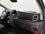 Ford Transit Custom Automaat Lang Dubbele Cabine Limited | 2xSchuifdeur | Multimedia | Camera | Airco | Cruise | Privacy