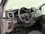 Ford Transit Custom Automaat Lang Dubbele Cabine Limited | 2xSchuifdeur | Multimedia | Camera | Airco | Cruise | Privacy