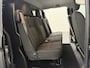 Ford Transit Custom Automaat Lang Dubbele Cabine Limited | 2xSchuifdeur | Multimedia | Camera | Airco | Cruise | Privacy