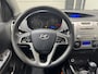 Hyundai i20 1.2i Plus