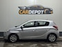 Hyundai i20 1.2i Plus