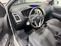 Hyundai i20 1.2i Plus