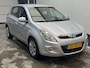 Hyundai i20 1.2i Plus