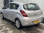 Hyundai i20 1.2i Plus